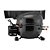 Calha/Bandeja Coletora para Compressores EL80H, EL60H, EL70C (CALHA01) - Cód. A24691101 / 41047745 | SKU 109643 - Imagem 8