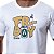 Camiseta Friday - Imagem 3