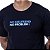 Camiseta No Problem Preto - Imagem 3