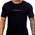 Camiseta "eu mereço ser feliz" - Imagem 1