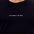 Camiseta "eu mereço ser feliz" - Imagem 2