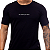 Camiseta "me chama pro after" - Imagem 1