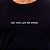 Camiseta "tudo certo pra dar errado" - Imagem 2