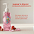 Kit Corporal Os Smurfs - Imagem 2