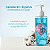 Kit Corporal Os Smurfs - Imagem 3