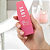 Primer Facial Rosa Mosqueta - Imagem 1