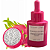 Sérum Facial de Pitaya Glow Love - Imagem 1