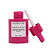 Sérum Facial de Pitaya Glow Love - Imagem 2