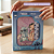 Kit Presenteável Lilo e Stitch - Caderno Smart e Estojo - Original Disney - Imagem 2