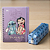 Kit Presenteável Lilo e Stitch - Caderno Smart e Estojo - Original Disney - Imagem 3