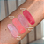 Blush Líquido Branca de Neve - 4 Cores - Edição Limitada - Disney & Fenzza - Imagem 4