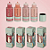 Blush Líquido Branca de Neve - 4 Cores - Edição Limitada - Disney & Fenzza - Imagem 5