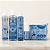 Kit Skicare Stitch com 5 Itens - Sabonete, Agua Micelar, Primer, Bruma, Lenço Demaquilante - Fenzza - Imagem 1