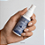 Kit Skicare Stitch com 5 Itens - Sabonete, Agua Micelar, Primer, Bruma, Lenço Demaquilante - Fenzza - Imagem 6