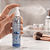 Kit Skicare Stitch com 5 Itens - Sabonete, Agua Micelar, Primer, Bruma, Lenço Demaquilante - Fenzza - Imagem 7