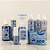 Kit Completo Stitch - 9 itens - Skincare e Cuidado Corporal - Limpeza, Hidratação, Preparação de Pele - Imagem 1
