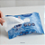 Kit Preparo Make Stitch Fenzza - 3 Itens - Primer Facial Bruma Fixadora Lenço Demaquilante - Disney - Imagem 6