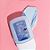 Fenzza Kit Corporal Stitch Completo - 4 itens - Sabonete, Espuma, Hidratante Glitter e Creme de Mãos - Imagem 6