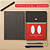 Kit Presenteável Mickey - Caderno Smart + Estojo - Original Disney - Imagem 4