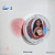 Blush Compacto Moana - Longa Duração Efeito Glow - Imagem 6