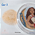 Iluminador Compacto Moana - Acabamento Radiante e Luminoso - Imagem 5