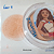 Iluminador Compacto Moana - Acabamento Radiante e Luminoso - Imagem 6
