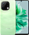 Umidigi Note 90 C - 128 GB - Imagem 3