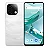 Umidigi NOTE 90 - 128 GB - Imagem 1