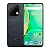 Umidigi NOTE 90 - 128 GB - Imagem 2