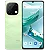 Umidigi NOTE 90 - 128 GB - Imagem 3