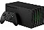 XBOX SERIE X - 1TB - Imagem 4