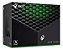 XBOX SERIE X - 1TB - Imagem 2