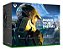 XBOX SERIE X - 1TB - Imagem 3