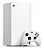 XBOX SERIE X DIGITAL - Imagem 3