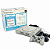 Console Playstation 1 Fat SCPH-9000 Japonês Completo com caixa e serial Batendo - Imagem 2