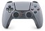 Dualsense Edição Limitada 30 Anos Aniversário Cor Cinza - Imagem 1