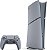 Console Playstation 5 Edição Slim Digital Bundle Edição Limitada Do 30º Aniversário Com Controle Dualsense 30º Aniversário Edição Limitada novo lacrado - Imagem 1