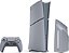 Console Playstation 5 Edição Slim Digital Bundle Edição Limitada Do 30º Aniversário Com Controle Dualsense 30º Aniversário Edição Limitada novo lacrado - Imagem 3