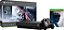 Console Microsoft Xbox One X Star Wars Jedi: Fallen Order 1TB SSD - Imagem 1