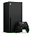 Console Xbox Series X Galaxy Black Special Edition 2TB SSD - Imagem 1