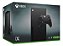 Console Xbox Series X Galaxy Black Special Edition 2TB SSD - Imagem 4