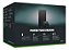 Console Xbox Series X Galaxy Black Special Edition 2TB SSD - Imagem 5