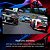 Console Sony PlayStation 5 Slim 4K 1TB SSD + Jogo Astro Bot + Gran Turismo 7 - Imagem 2
