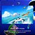 Console Sony PlayStation 5 Slim 4K 1TB SSD + Jogo Astro Bot + Gran Turismo 7 - Imagem 3