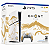 Console Sony Playstation 5 Slim Ghost of Yotei Edição Limitada 4K 1TB SSD - Imagem 1