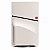 Console Sony Playstation 5 Slim Ghost of Yotei Edição Limitada 4K 1TB SSD - Imagem 3