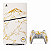 Console Sony Playstation 5 Slim Ghost of Yotei Edição Limitada 4K 1TB SSD - Imagem 2