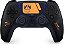 Dualsense Death Stranding 2 para PS5 Wireless - Preto - Imagem 1
