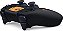 Dualsense Death Stranding 2 para PS5 Wireless - Preto - Imagem 3
