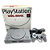 Console Playstation 1 Fat SCPH-7000 Japonês Completo com caixa e serial Batendo - Imagem 1